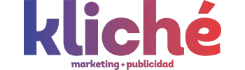 jaime.klicheweb.es